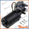 Moteur d'essuie-glace avant pour ALFA ROMEO | ESW-AR-007, 9948679